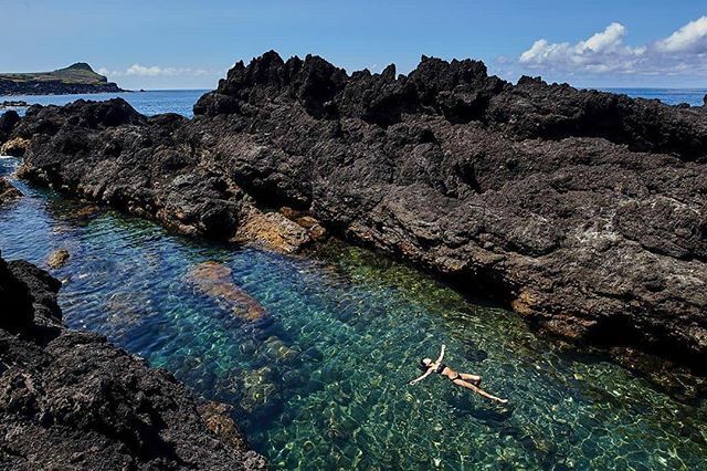 AzoresWhatElse's tweet photo. Photo By @luisgodinhophoto -  Biscoitos, Terceira, Azores.
.
.
#luisgodinhophoto #luisgodinhoviagens #luisgodinhophotography #luísgodinho #trip #like4like #likefolike #instagood #instalike #instatraveling #picoftheday #travelling #photojornalism #worldca… https://t.co/teiZAtpvhT https://t.co/elNXhB4PBU