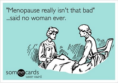 LadyCareUSAUK's tweet image. #MenopauseProblems
But we might have the solution... www.ladycare-uk.c