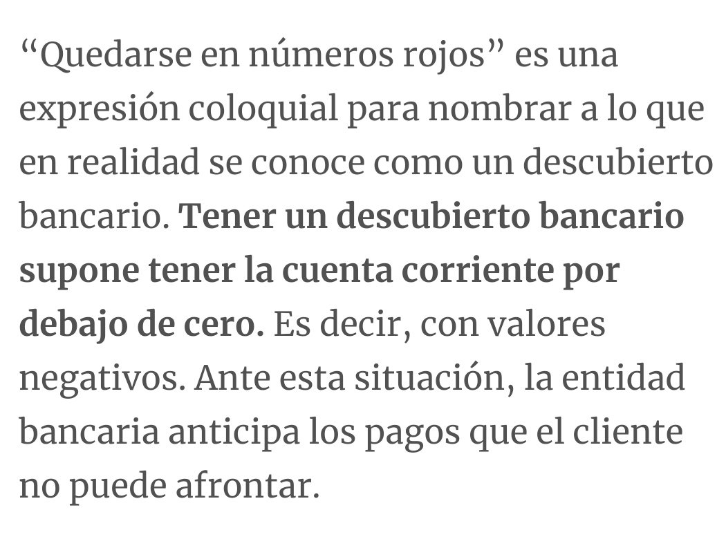 BenditoDato's tweet photo. ⛔ BULO de @Pablo_Iglesias_. "Sí soy rico, soy rico en números rojos".

❌ FALSO. No está en números rojos. Su activo vale más que su pasivo. El pasivo es la hipoteca, no la vivienda. Tiene un saldo en cuenta positivo y su riqueza neta también lo es. https://t.co/yvcsN0tHAm