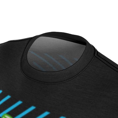 NomadsOverwatch's tweet photo. Are you ready for our jerseys? You're gonna have to wait a few days but they are coming! Here, have a look: 

#gaming #store #buynow #Jersey4sale #Jersey https://t.co/ysgZjbuvkx
