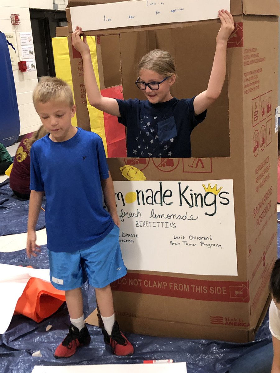 Stephanie Huizinga tweet media