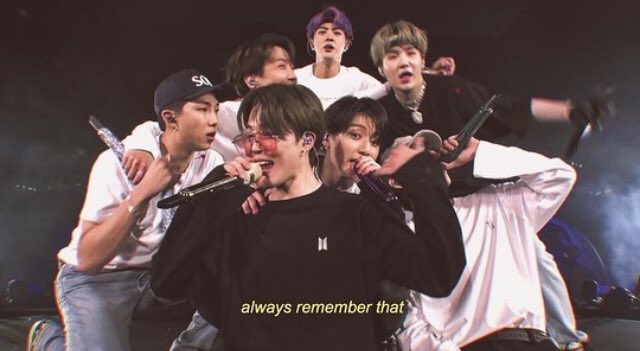GeniusZahra's tweet photo. thank you. for everything.
#6YearsWithOurHomeBTS 💜 https://t.co/IuhdrtsyFe