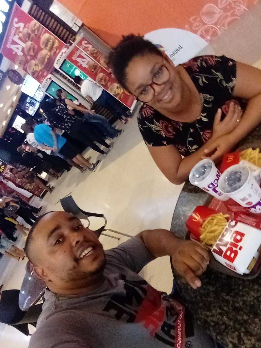 kaduoliveira86's tweet image. Espero poder comemorar esta data com você por vários anos. Feliz Dia dos Namorados, meu amor!
#hjpode 
#kssolove
#k86