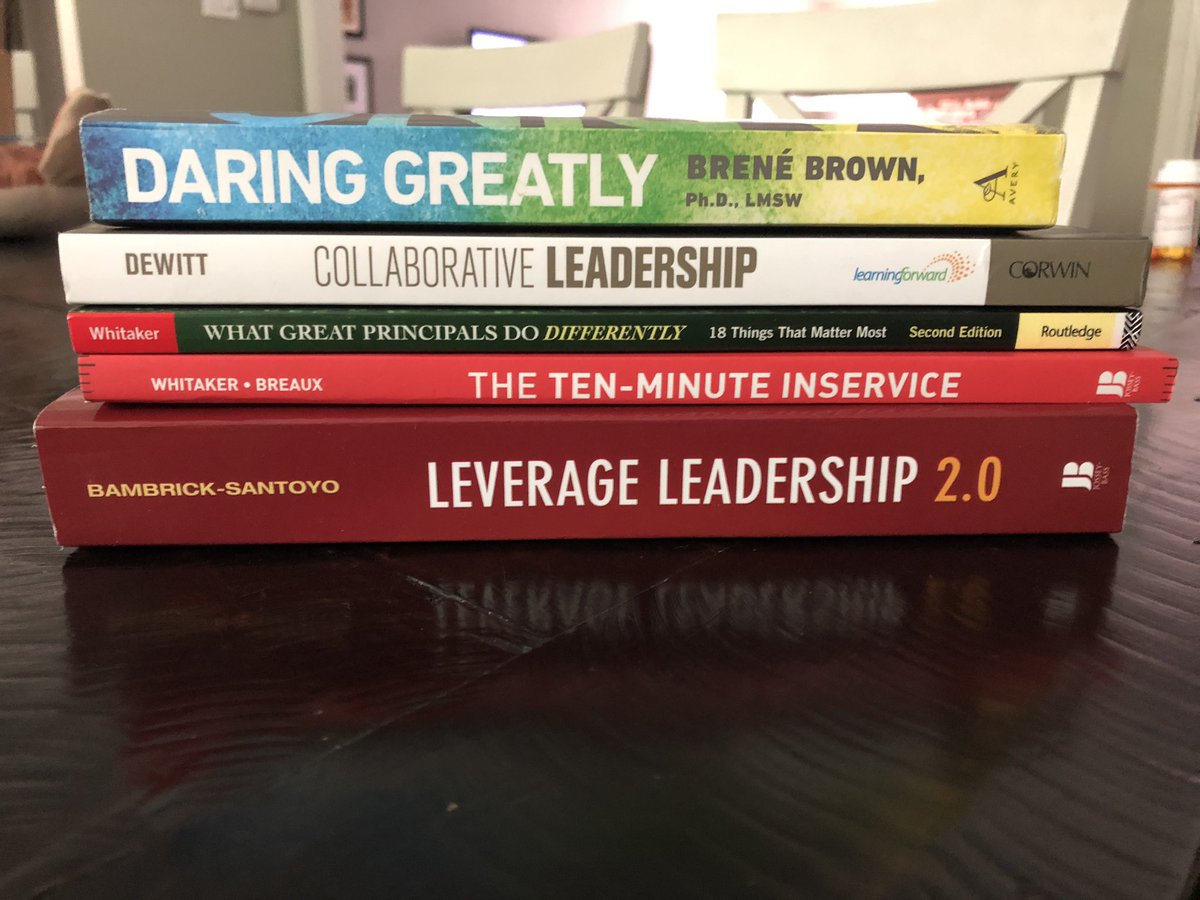 MelissaMerie's tweet photo. My summer reading. What are you reading this summer? https://t.co/lWn11BjDbS