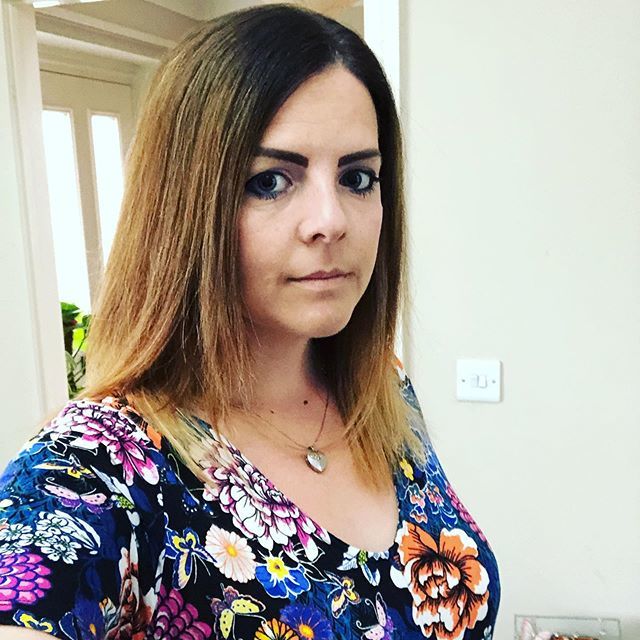 ACTforSMA's tweet image. #imwearingpurpleforeilys @hashtag__emma Happy Birthday Eilys 💜💜 bit.ly/2wMorYA