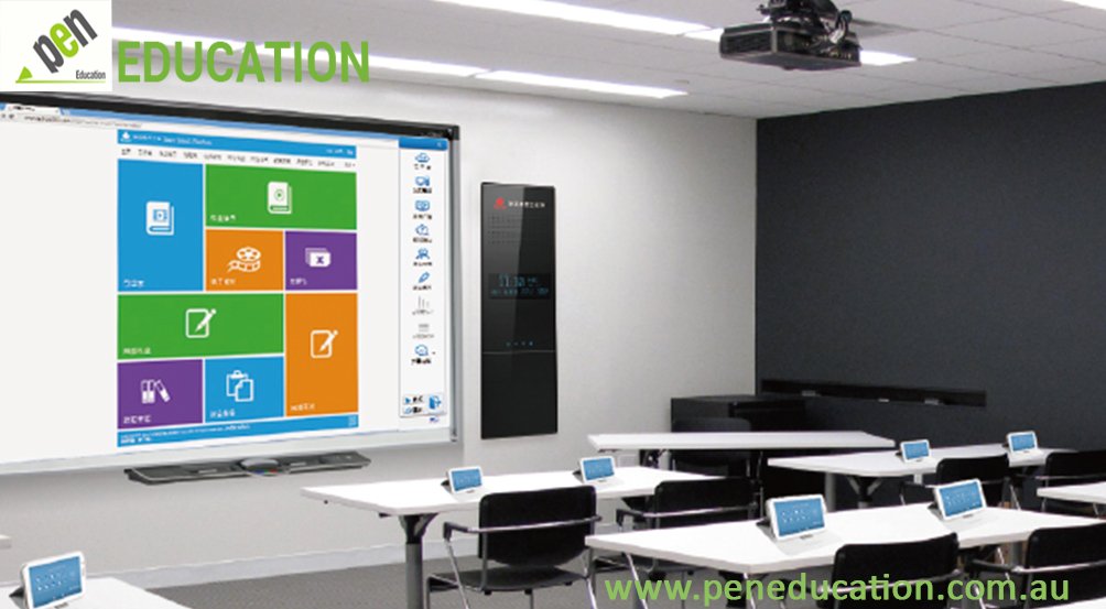 PenEducationAu's tweet photo. A smart way to move with digital trends makes your child more focus and concentrate on learning. Sharpen set of amenities allow to get outstanding results.
To grab opportunities, Log on to https://t.co/IKnhExm3qe
#PenEducation #peneducation #smartclass #pentechnology  #PenClinic https://t.co/N6QKasgxgY