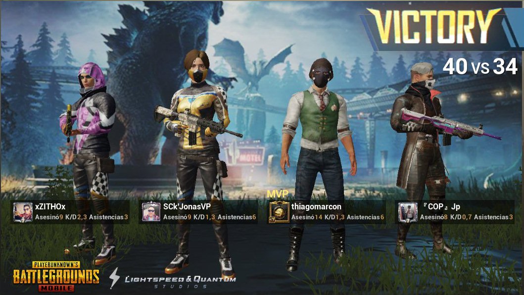 share.pubgameshowtime.com/showimage.php?…