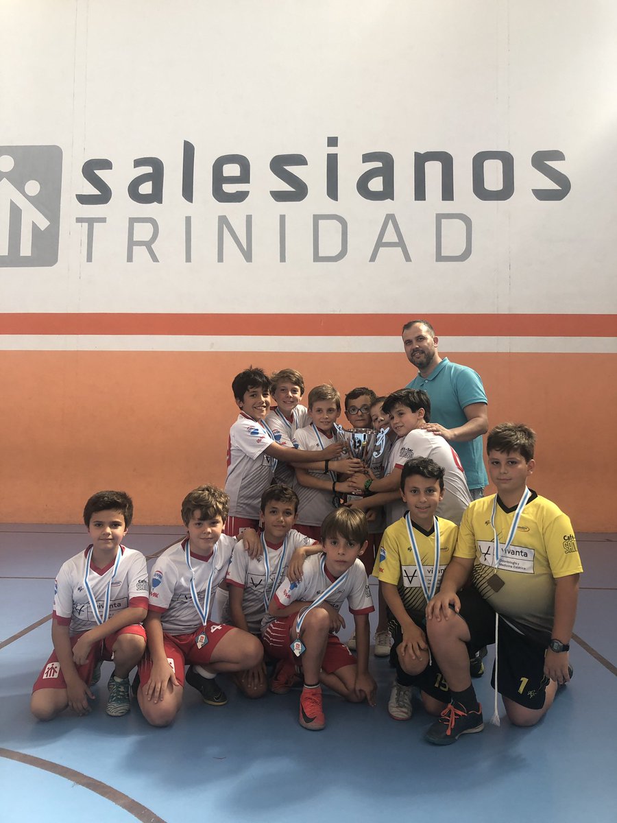 ClubSalesTrinidad tweet media