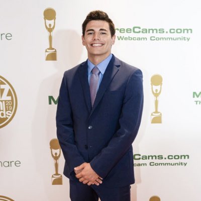 TW Pornstars - Liam Jacobs 🇺🇦TOP 0.22% 🏆. The most liked pictures and