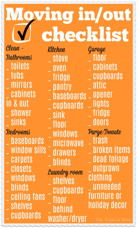 NFSleafordSales's tweet photo. Are you moving home? Here's a handy checklist! ✅ https://t.co/ziwWnOmCH4