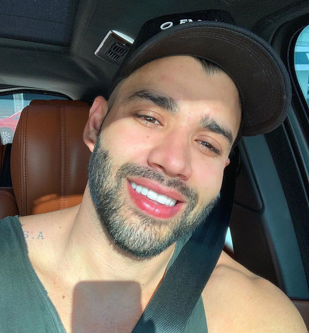 Gusttavo Lima on Twitter: \