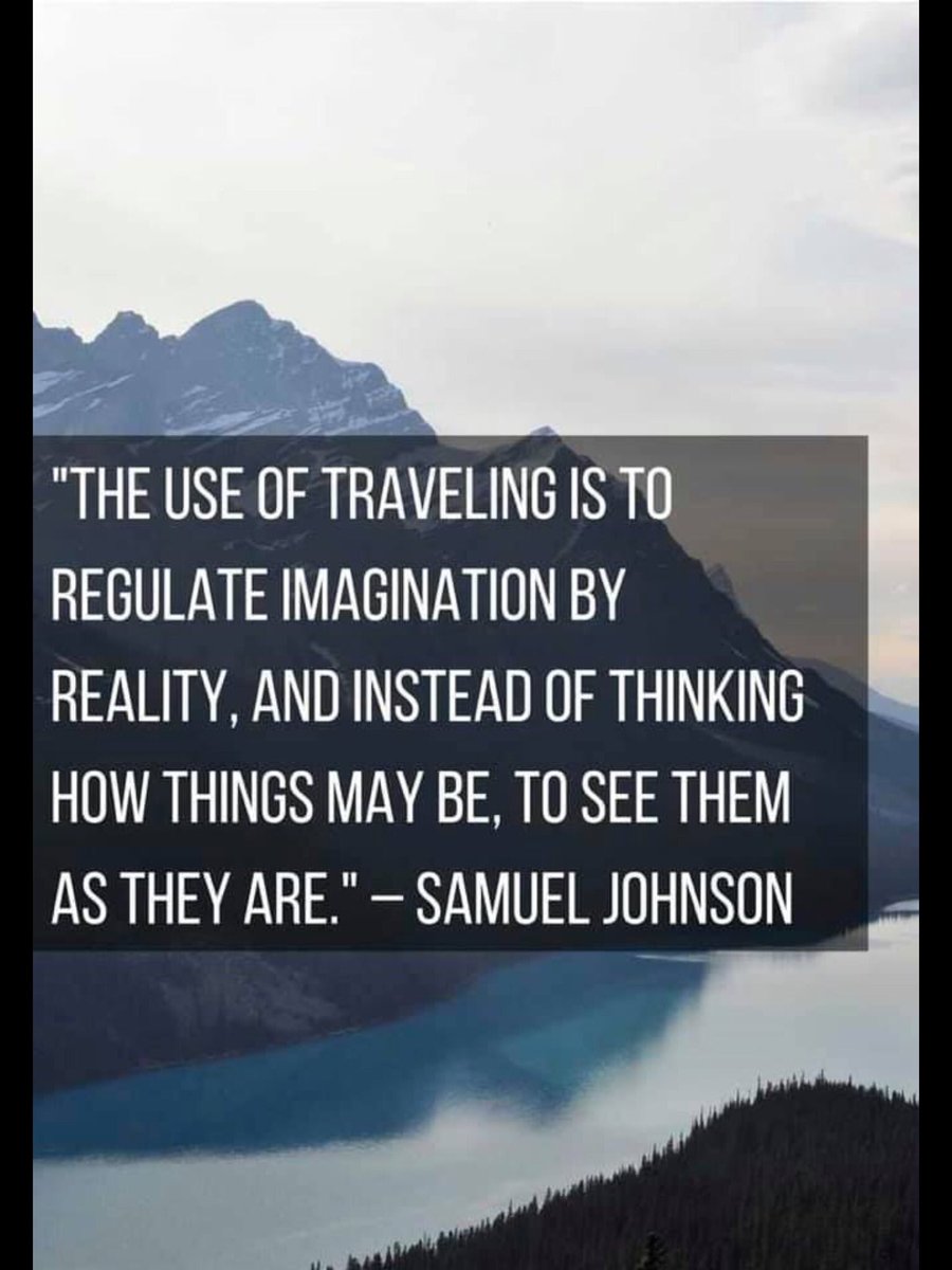 EvajaneLloyd's tweet photo. Love this @Ywalktravel 👌👏🏻 https://t.co/9yw2KabL1O