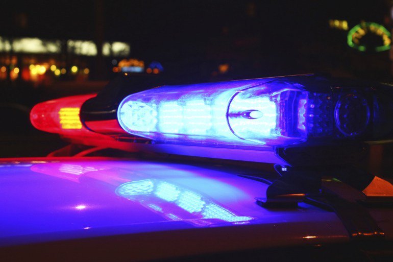 AroundOakPark's tweet photo. Oak Park Man Fatally Struck By Vehicle Near Ridgeland &amp; Garfield https://t.co/USDEKJQ2hX https://t.co/bE4gqH2IWQ