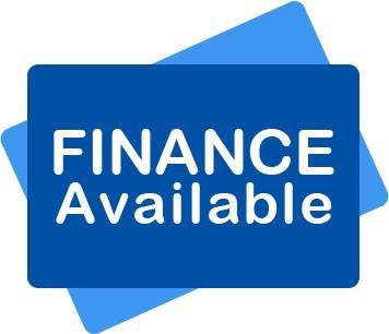 Gowlandsac's tweet image. FINANCING AVAILABLE!
We offer financing with approved credit through Wells Fargo Bank, N.A., an Equal Housing Lender, and EnerBank USA Financing. Click below for details. 
Get Started: gowlandsac.com/about-AC-speci… 
#gowlandsac #airconditionerfinancing #acfinancing