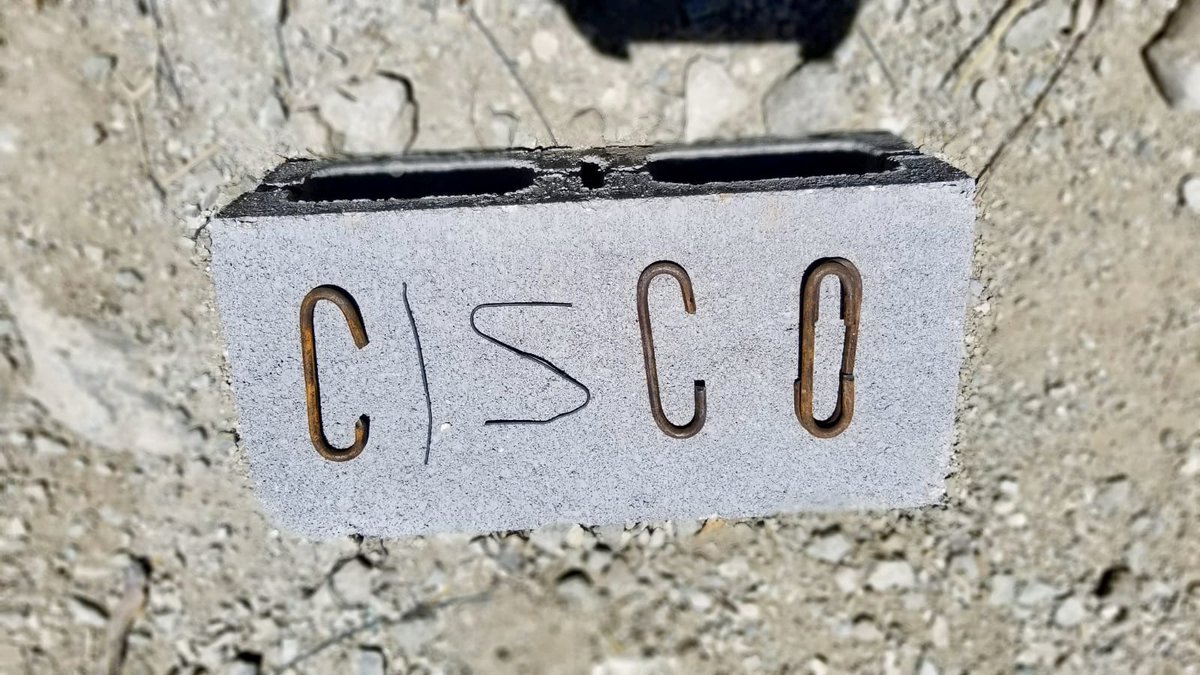 idmatos's tweet photo. Guatemala Log, day 2. I am still alive, my back not so much.... we started the floors today, next the roof... #payitforward #AmericasHouse #Cisco #OneAmericas #BeTheLight #BeTheBridge #WeAreCisco #LoveWhereYouWork #habitatforhumanity @JeffSharritts1 @JohnBMoses @wafuller1 https://t.co/NAW5qb6qUw