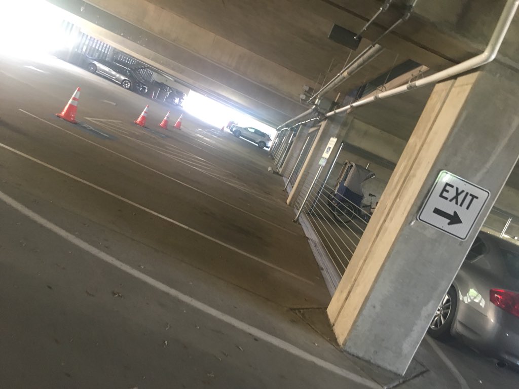 ClubEjd's tweet image. Tampa setting. #GideonSeries