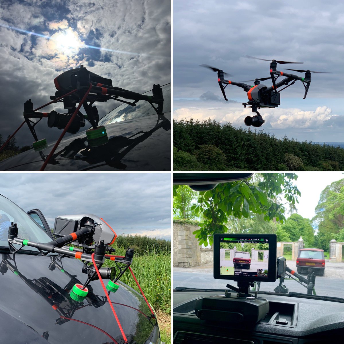 Ka-boom Films tweet media