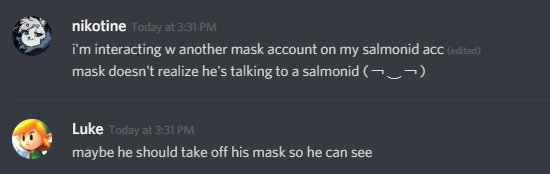 //boutta lose my mind