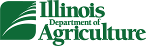 FarmWeekNow's tweet photo. .@ILAgriculture extends #dicamba applications for June-planted #soybeans. Learn why Director John Sullivan made the decision, and when the new cut-off date is: https://t.co/s47A4n6Rv2. https://t.co/vhCYrRAP7v