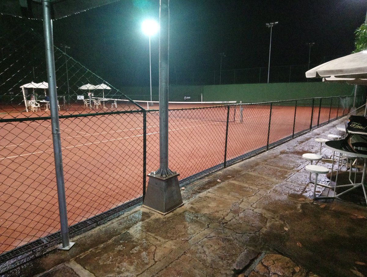 lojamatch's tweet image. Acesita - Campestre Timoteo MG