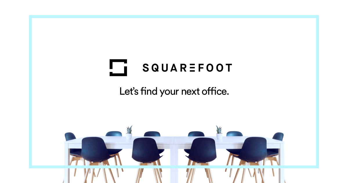 TheSqFt's tweet photo. Introducing our new solution — FLEX! With FLEX, you can define your own lease term on any space you choose. Say goodbye to long term leases and limited options — check out FLEX. #proptech #officespace https://t.co/eq3nOOuIDH https://t.co/D0AsqAQaq5