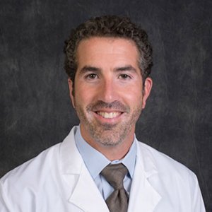 Webinar: 6/18/19; 11:30-12:30pm EST
Register: register.gotowebinar.com/register/51720…
This covers need-to-know facts about #scleroderma lung involvement, resources available to manage this diagnosis &amp; resources available from the Scleroderma Foundation to help you on your journey towards health.