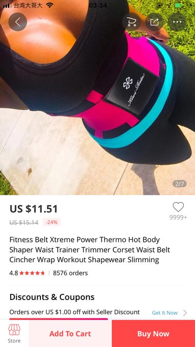 Fitness Belt Xtreme Power Thermo Hot Body Shaper Waist Trainer Trimmer Corset Waist Belt Cincher Wrap<a href="/tag/sex"class="tags"><span>#sex</span></a><a href="/tag/taipei"class="tags"><span>#taipei</span></a><a href="/tag/blowjob"class="tags"><span>#blowjob</span></a><a href="/tag/dick"class="tags"><span>#dick</span></a><a href="/tag/%E7%86%9F%E5%A5%B3"class="tags"><span>#熟女</span></a><a href="/tag/%E5%81%9A%E6%84%9B"class="tags"><span>#做愛</span></a><a href="/tag/%E8%87%AA%E6%85%B0"class="tags"><span>#自慰</span></a><a href="/tag/%E7%B4%84%E7%82%AE"class="tags"><span>#約炮</span></a><a href="/tag/%E5%96%AE%E7%94%B7"class="tags"><span>#單男</span></a>