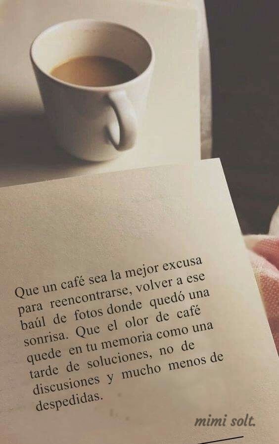 AromaCafes's tweet photo. Que un #café sea la mejor excusa para reencontrarse 😍☕️
Comparte @solecitomimi https://t.co/rMalbHEvOR