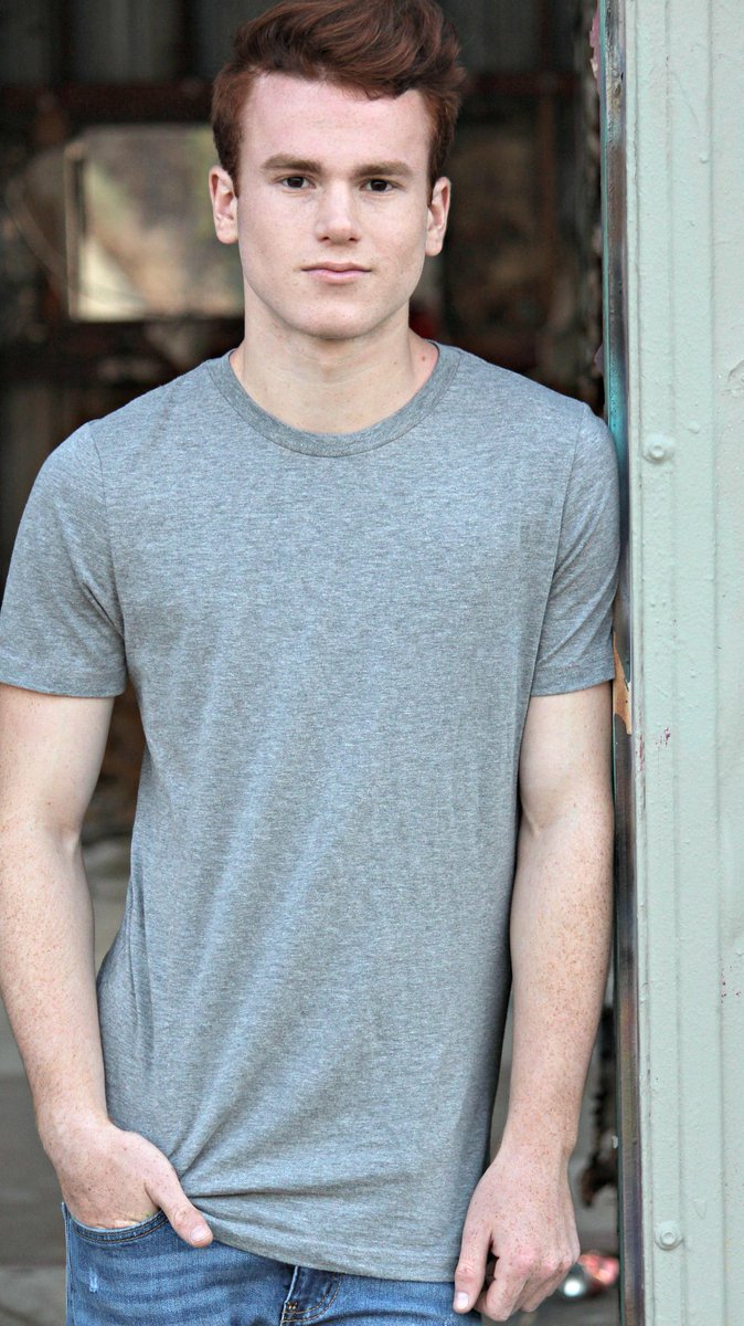 14. Nicolo (Nic) Cassian / Falling Kingdoms