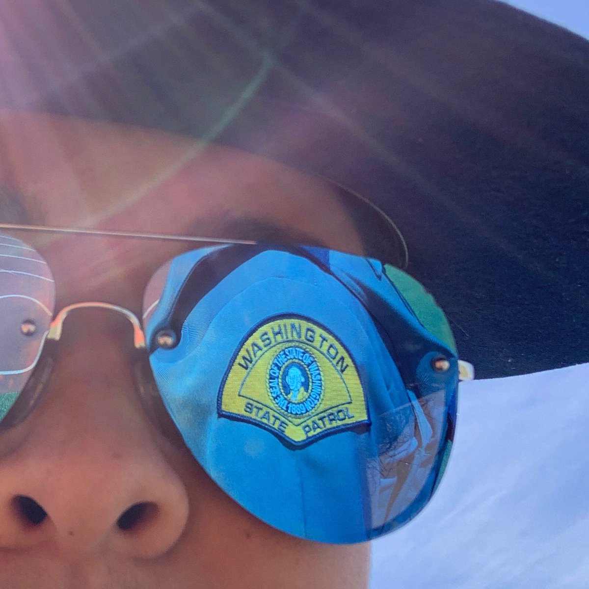 wspd1pio's tweet image. 81 in Tacoma! 😅 Hope everyone is safely enjoying the sunshine. 

Please don’t to leave your pets or children in a hot car today, or any day!!! Even with the window cracked it only takes 10 minutes for the inside temperature to reach 100 degrees!

#CheckTwice
#CheckAgain