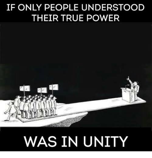 solo_ambuku's tweet photo. @LipengLyu @SolomonKarori2 @cotendoh @LeGenerale3 @GeorgeK77328926 @andrewokumumaku @WilsonWaGitau @MichaelMburu_ @chothep @MaMo_ @IkundaBob I ain't nobody's slave, no #Mongol nor #Anglosaxon can enslave me, neither mentally nor physically, I was born free! Deport all squinty-eyed monsters from #Kenya , and resist the #ChineseInvasion, #StopTheseThieves, resist #ChineseStateCapture and #KenyattaStateCapture ! #redv π https://t.co/b67liN8jvG