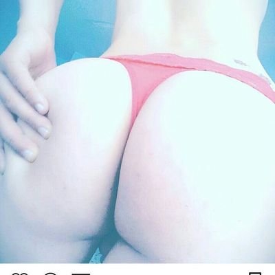 #Hayrabolu #travesti deniz misafirim burda yerim yok arabasi veya yeri olan arasin  0552 473 1242