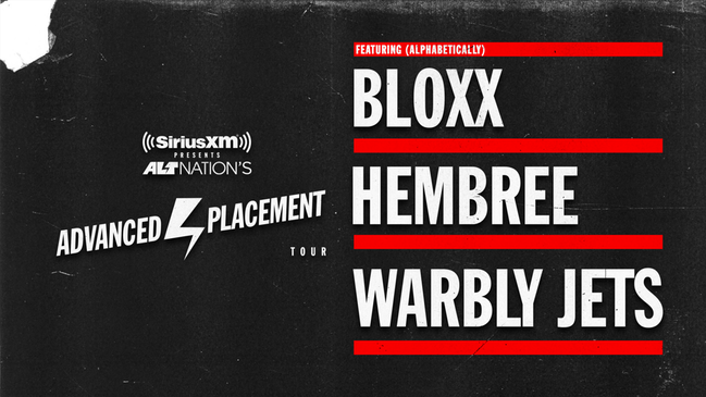 Noise Pop tweet media