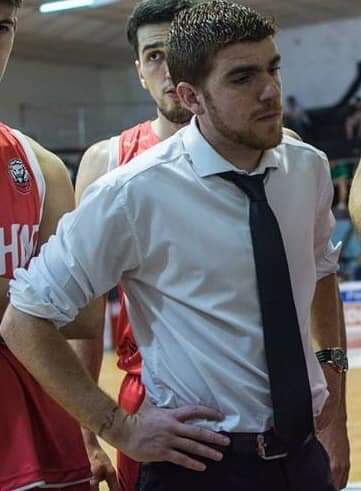 Últimas noticias del CAMPUS GABER 9 y GTC 2019.

El entrenador argentino, Facundo Murias, participará tanto en el Campus Gaber 9 como en Gaber Technical Camp (GTC), como parte del equipo técnico, poniendo a disposición de la organización y de los campistas, sus conocimientos.