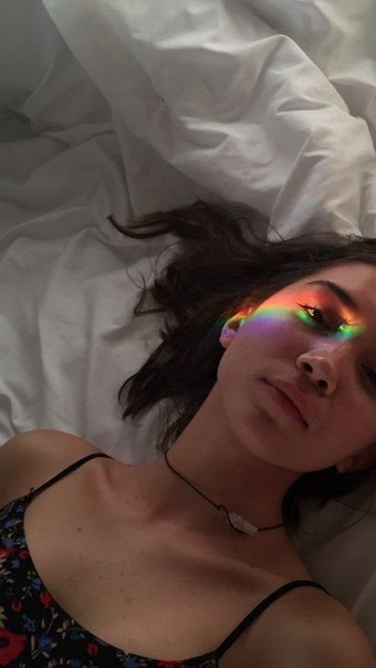 16. Nerissa Florens / Falling Kingdoms