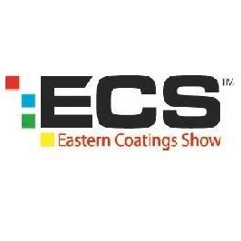 The #ECS would like to thank all for your #Support!  The 2019 #Coatings #Show was a total #SUCCESS!  We are excited for #2021.  Please check out =>easterncoatingsshow.com/press/photo-ga… <= recently updated pictures.

#MNYCA #PSCT #NESCT #Technology #Innovation #Education #Future