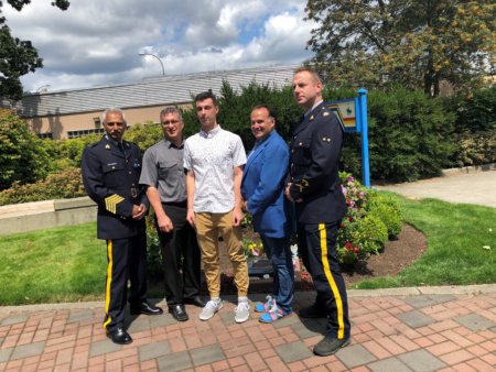 Colin Plant tweet media