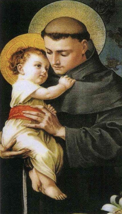Joumanamdawar's tweet photo. #thursday #june 13th #2019 #mass at #st_antoine_de_padoue #mayrouba at 18:30 #worship #divine_love #prayingtogether #peace #eternal_love #joumanamdawar https://t.co/fEazb5mImH