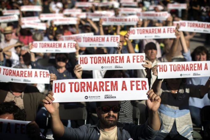 Ver imagen en Twitter