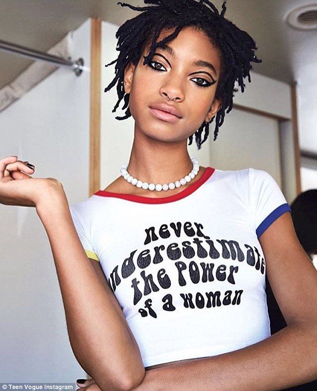 15. Amara Cortas / Falling Kingdoms