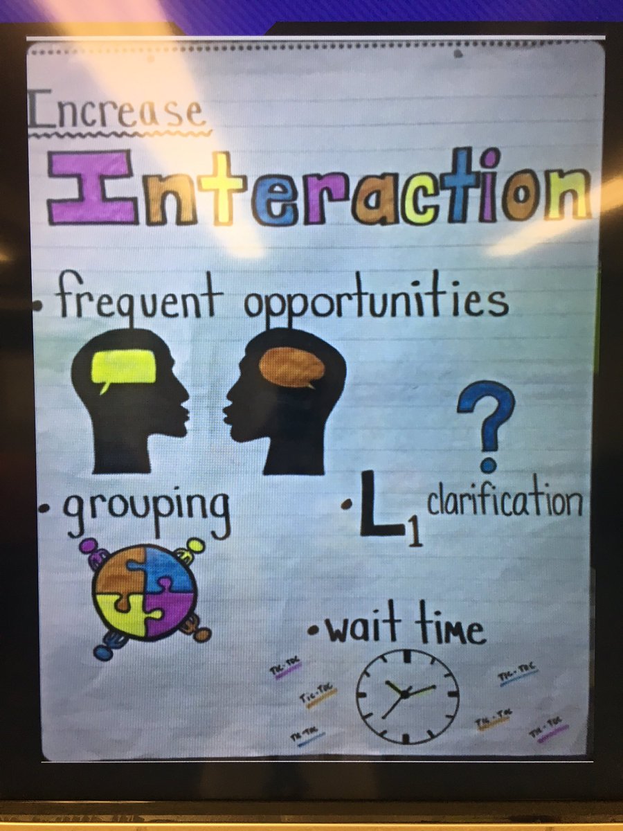 LRSD_ESOL tweet media