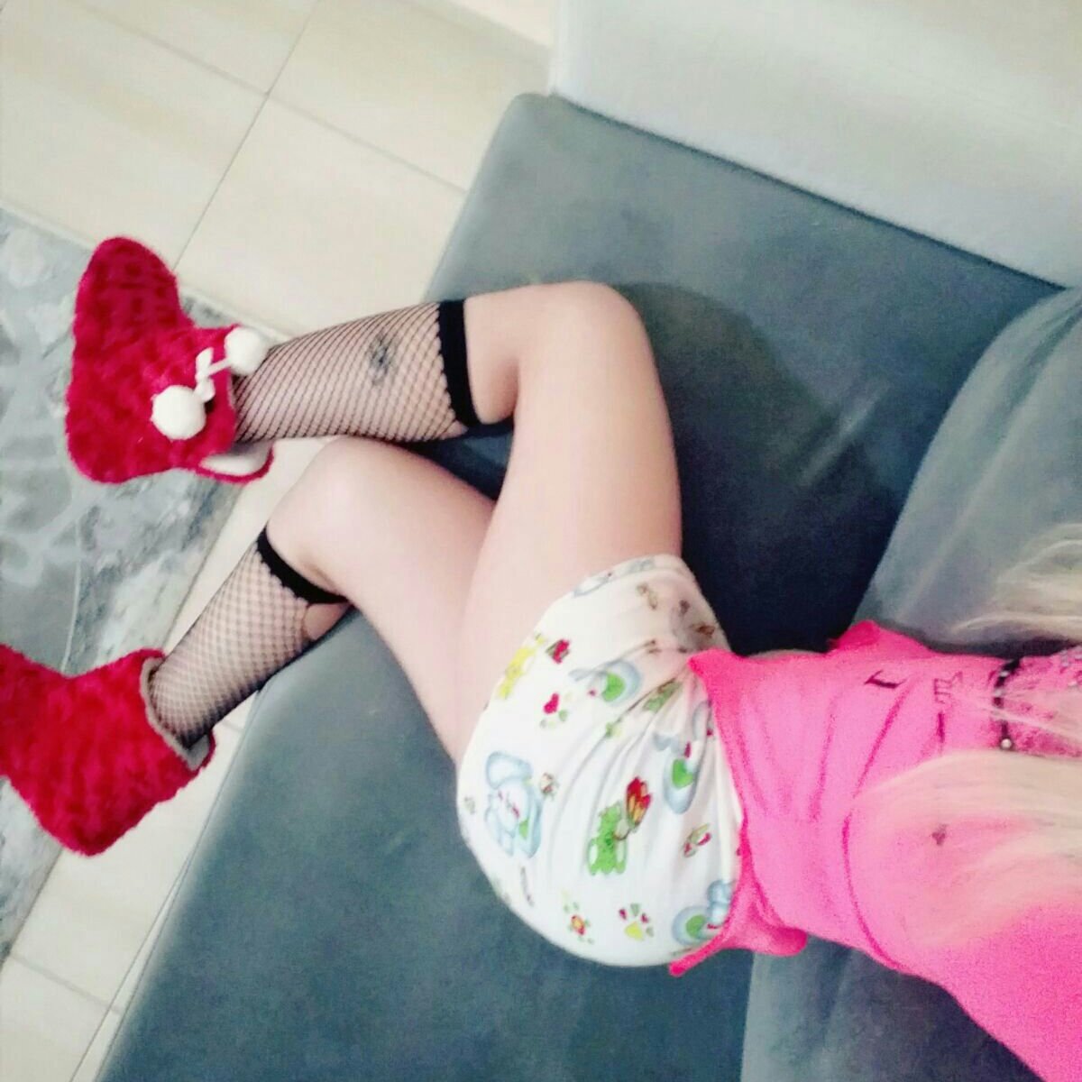 #Hayrabolu #travesti deniz misafirim burda yerim yok arabasi veya yeri olan arasin  0552 473 1242