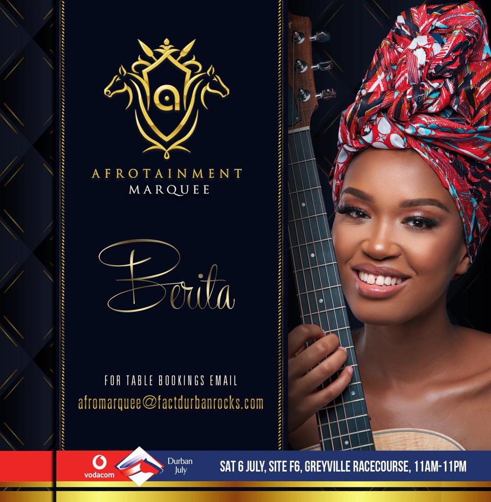 BeritaAfroSoul's tweet photo. As a matter of fact 🚀🚀🚀 

#FactDurbanRocks #DurbanJuly #Afrotainment #AfrotainmentMarque #SiyeDurban https://t.co/cc4JPz2uZa