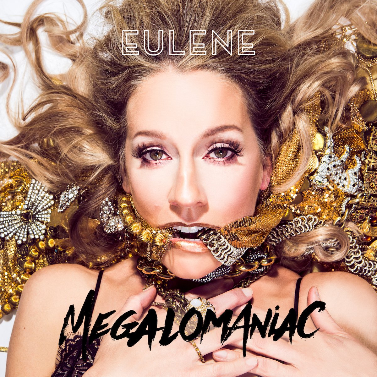 ElicitMagazine's tweet photo. Electro-Pop Songstress @eulenemusic Shares “Megalomaniac” Single & Video. Check It Out Here: https://t.co/bwHR7d0pGA @THEPLAY_GROUND #NewMusic #Eulene https://t.co/ScnO9K9GnB