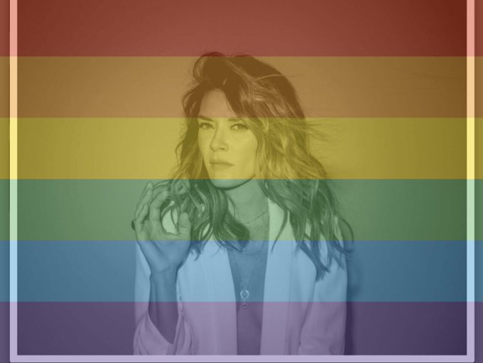 Ver imagen en Twitter