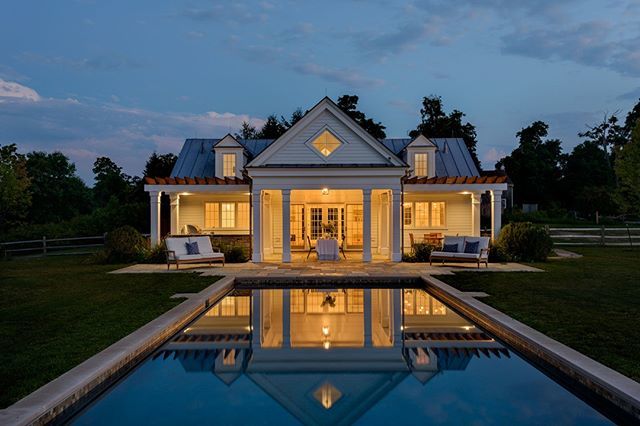crisparchitects's tweet photo. Pool House in the Country 
#poolhouse #poolhouseentertainment #poolhouseparty #poolhouserecords #poolhousessd #PoolHouseSundays #pool #poolparty #poolside #Pooltime #Poolday #poolhouse #pools  #pooltable #poollife #pooldesign #poolparties #poolbar #poold… https://t.co/CTcDsr5Vae https://t.co/v0g4vRIYrF