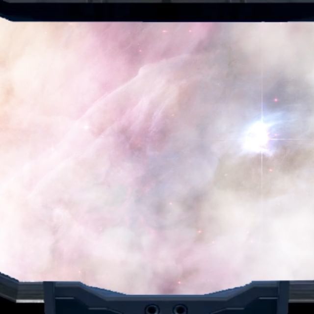 <a href="/LoveTech/">LoveTech</a> 10Yr Anniv June 22nd  <a href="/moldover/">moldover</a> @b1.music <a href="/sixisaudio/">Ben Wyss</a> <a href="/richddt/">Rich DDT</a> @danielberkman <a href="/toshihoo/">toshihoo</a> @punktronicalive <a href="/smomid/">Nick Demopoulos</a> <a href="/nosuchtim/">Tim Thompson</a> <a href="/plustype/">plustype</a> Tix: bit.ly/2KHrWHW bit.ly/31vbm4b