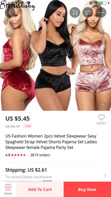 US Fashion Women 2pcs Velvet Sleepwear Sexy Spaghetti Strap Velvet Shorts Pajama Set Ladies Sleepwear<a href="/tag/sex"class="tags"><span>#sex</span></a><a href="/tag/taipei"class="tags"><span>#taipei</span></a><a href="/tag/blowjob"class="tags"><span>#blowjob</span></a><a href="/tag/dick"class="tags"><span>#dick</span></a><a href="/tag/%E7%86%9F%E5%A5%B3"class="tags"><span>#熟女</span></a><a href="/tag/%E5%81%9A%E6%84%9B"class="tags"><span>#做愛</span></a><a href="/tag/%E8%87%AA%E6%85%B0"class="tags"><span>#自慰</span></a><a href="/tag/%E7%B4%84%E7%82%AE"class="tags"><span>#約炮</span></a><a href="/tag/%E5%96%AE%E7%94%B7"class="tags"><span>#單男</span></a>