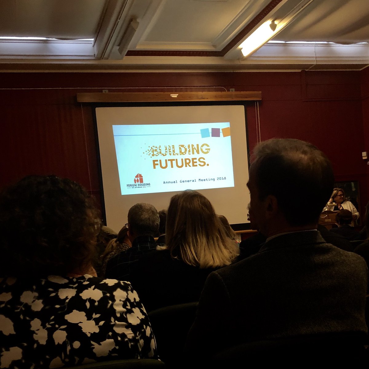 Laura Pudvine tweet media