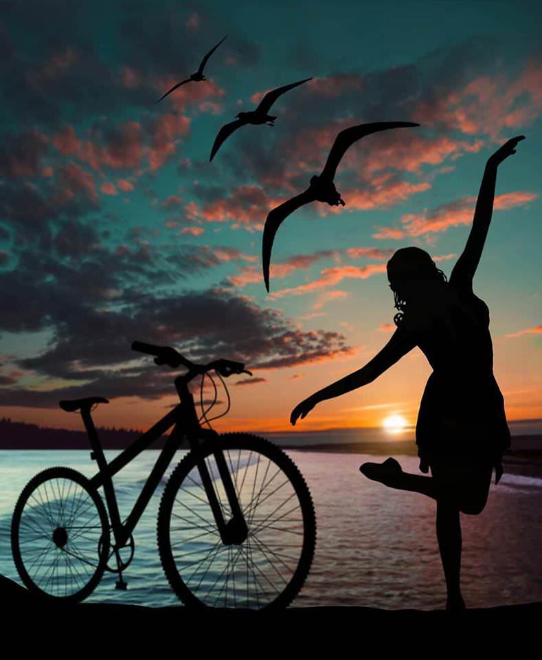 حواء tweet media